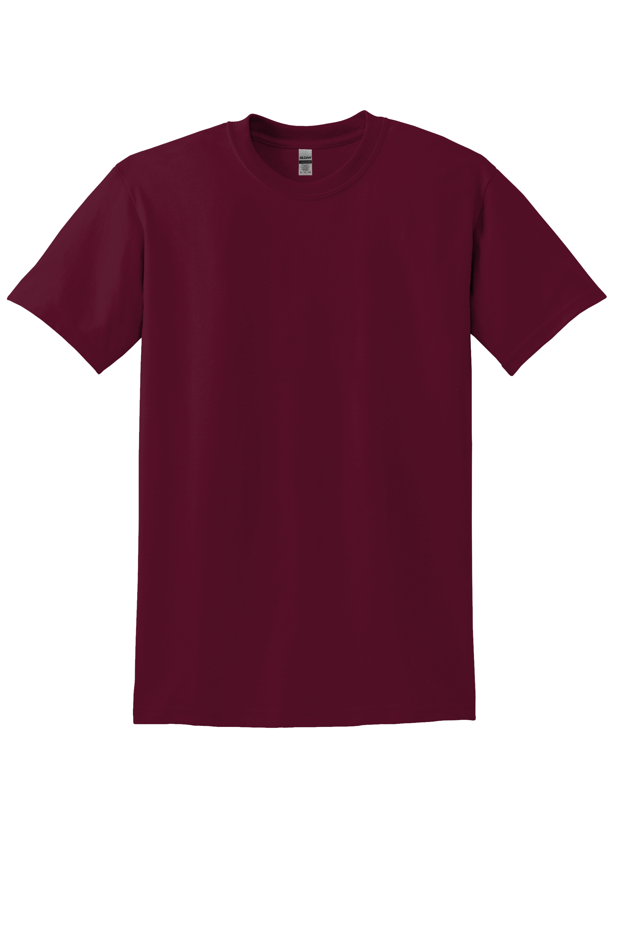Gildan® DryBlend® 50 Cotton/50 Poly T-Shirt 1
