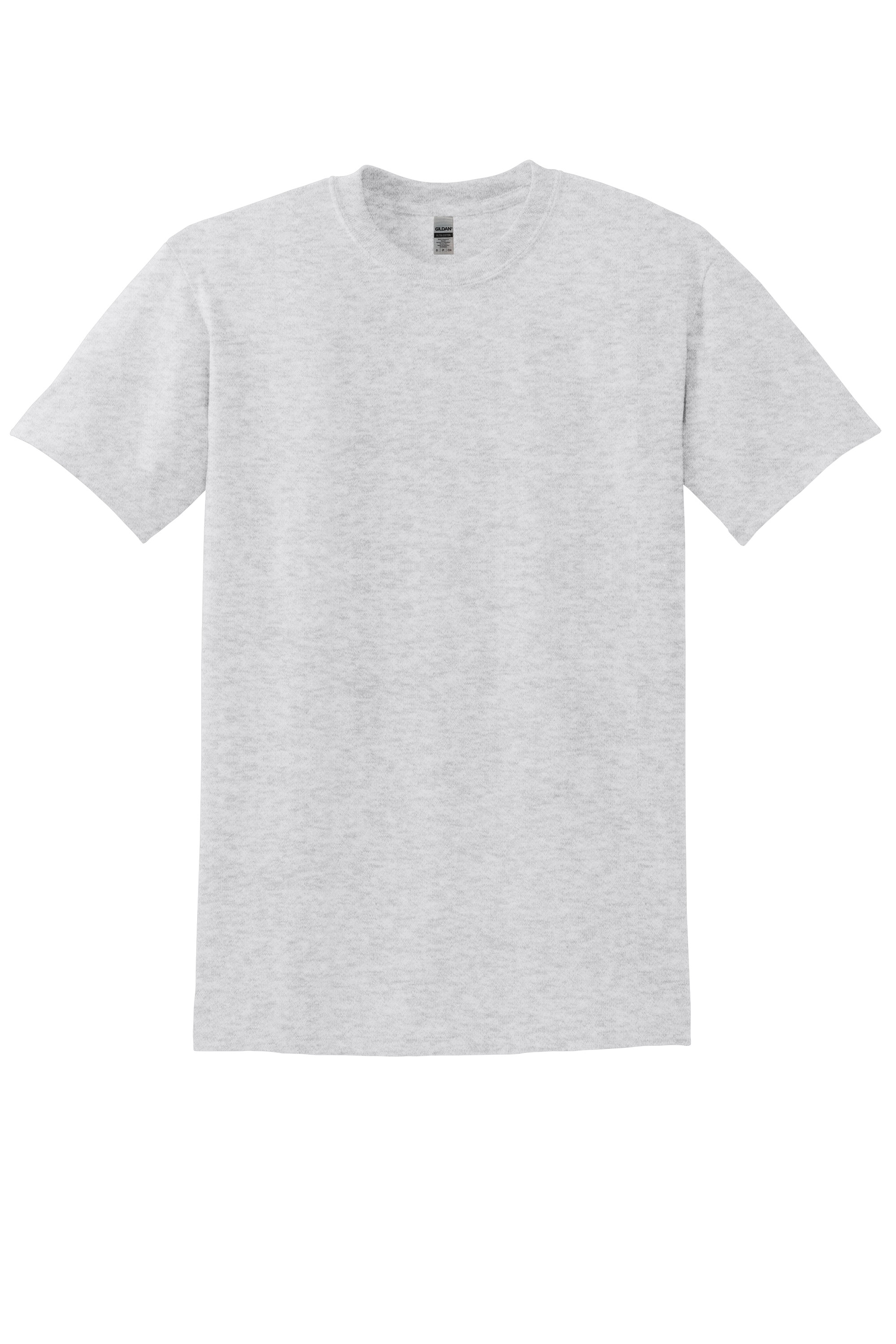 Gildan® DryBlend® 50 Cotton/50 Poly T-Shirt 1