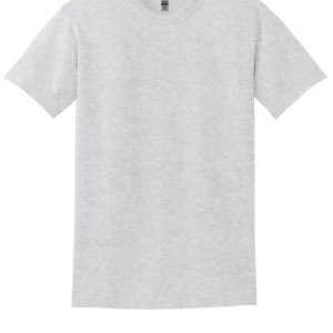 Gildan® - DryBlend® 50 Cotton/50 Poly T-Shirt 2 Gildan® - DryBlend® 50 Cotton/50 Poly T-Shirt 2