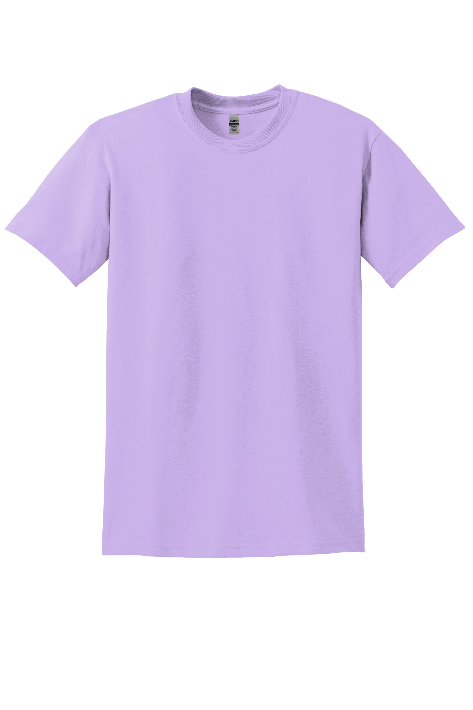 Gildan® DryBlend® 50 Cotton/50 Poly T-Shirt 1