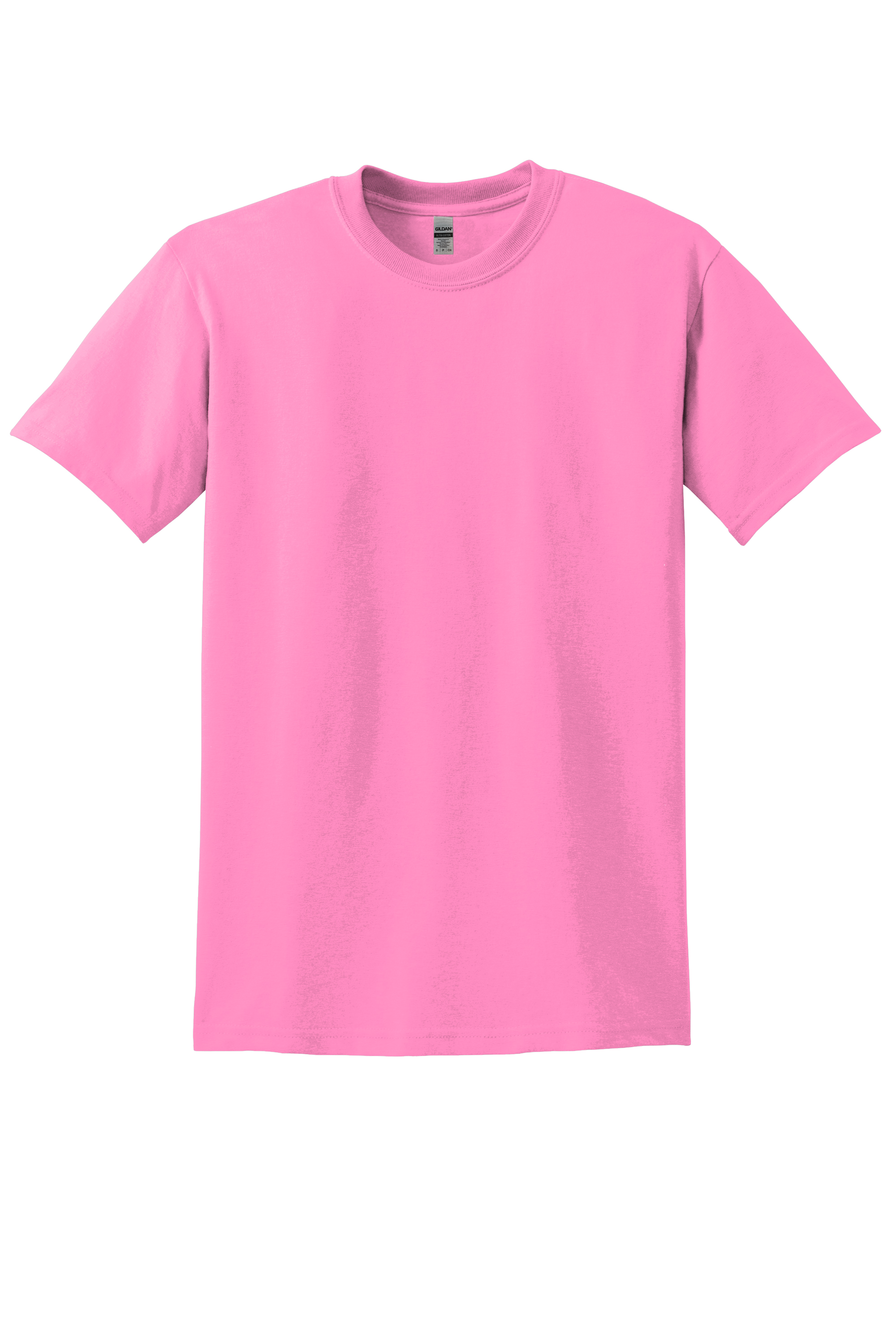 Gildan® DryBlend® 50 Cotton/50 Poly T-Shirt 1