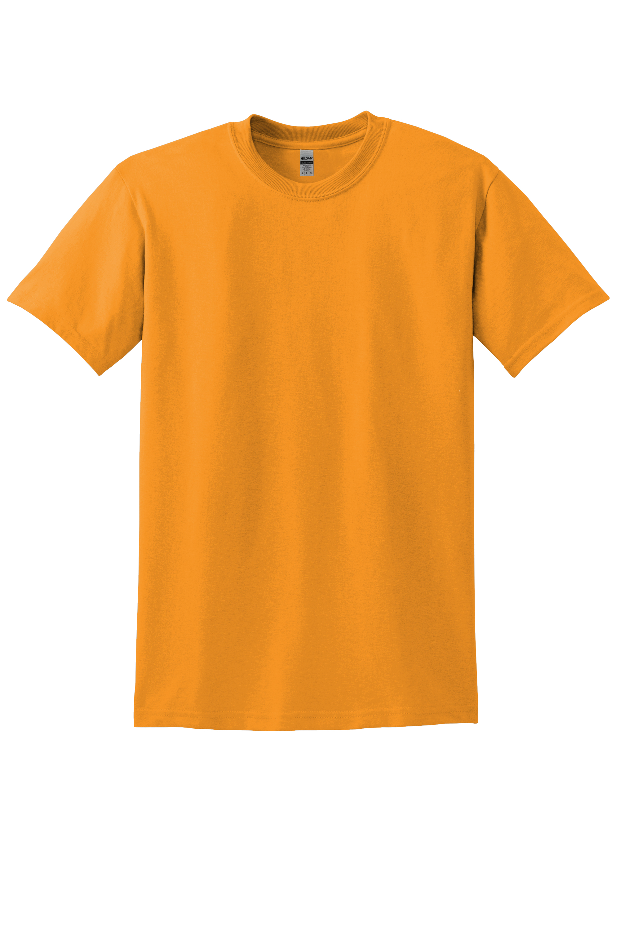 Gildan® DryBlend® 50 Cotton/50 Poly T-Shirt 1
