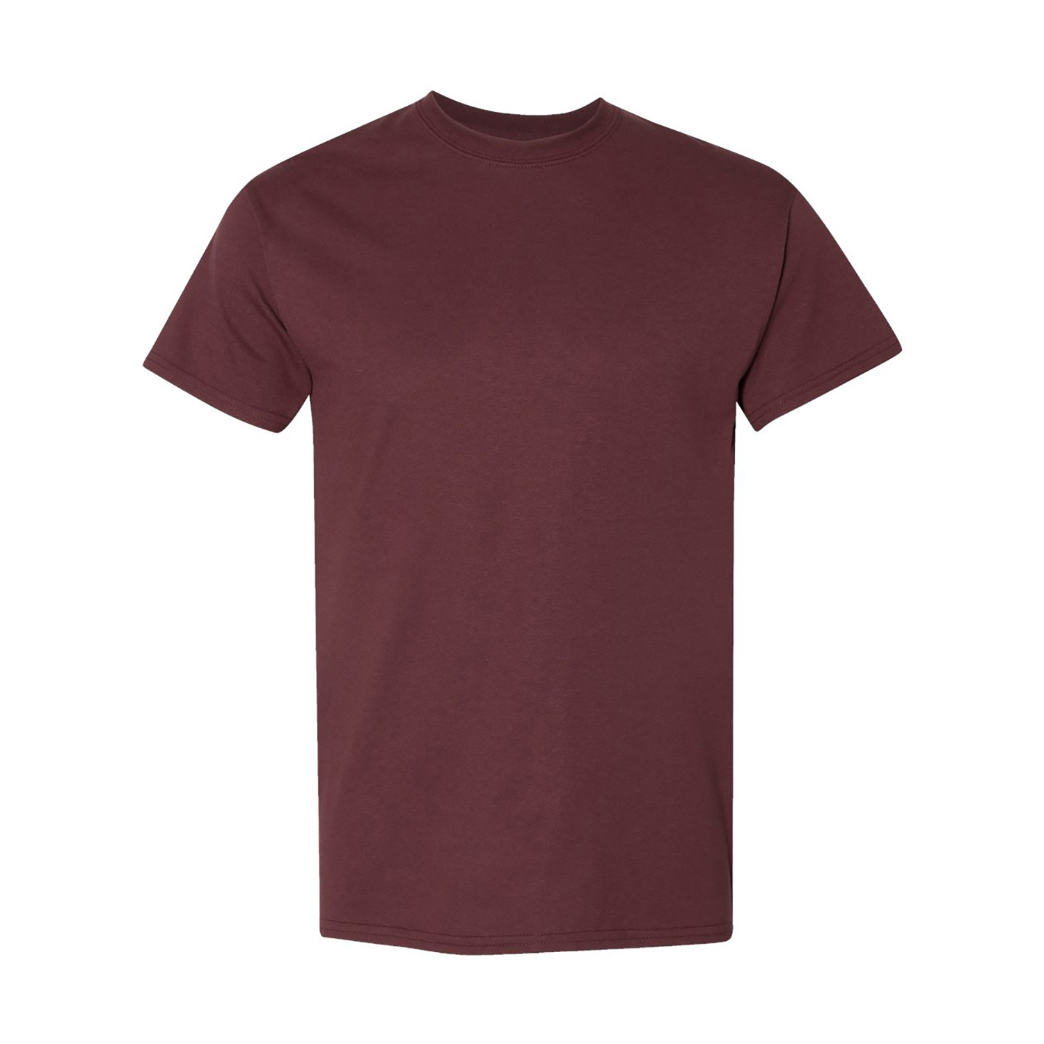 Gildan® DryBlend® 50 Cotton/50 Poly T-Shirt 1