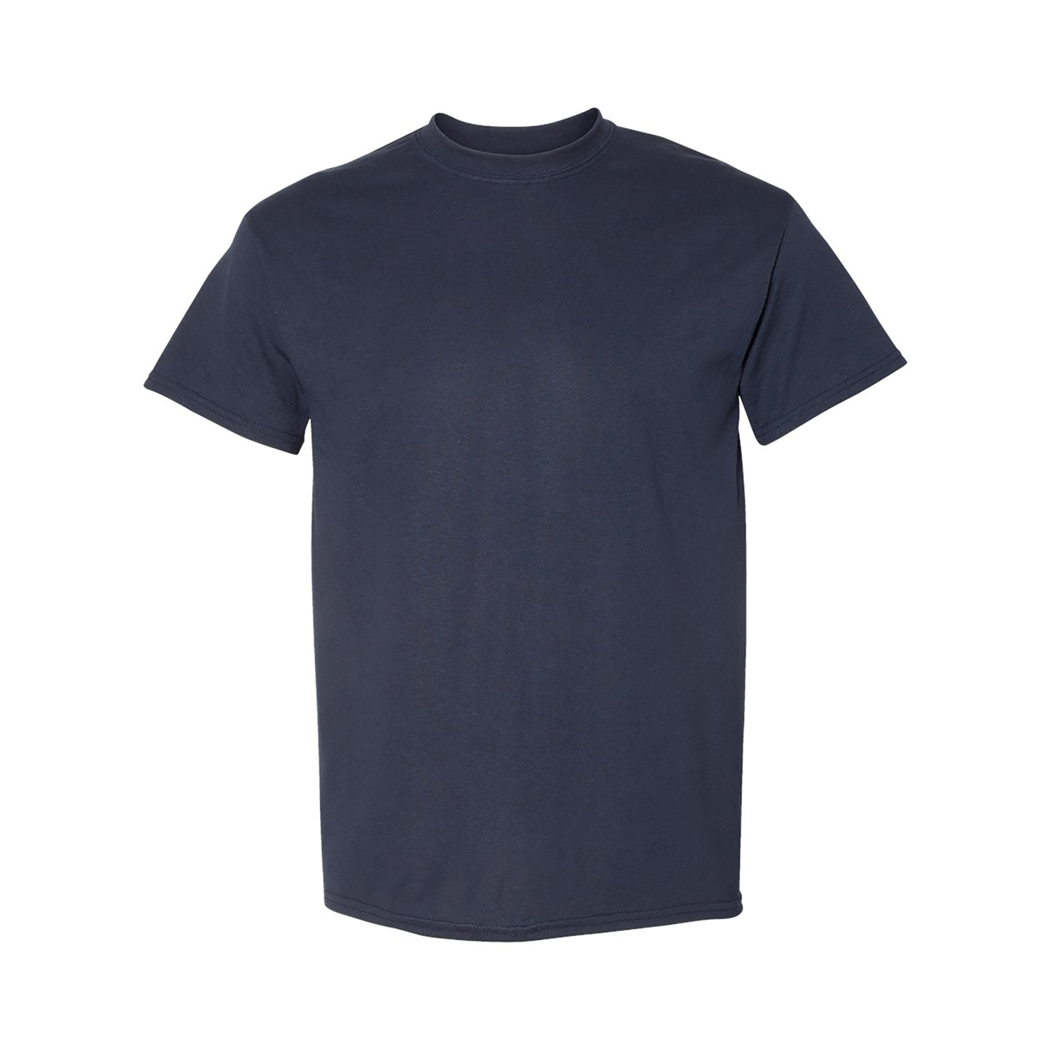 Gildan® DryBlend® 50 Cotton/50 Poly T-Shirt 1