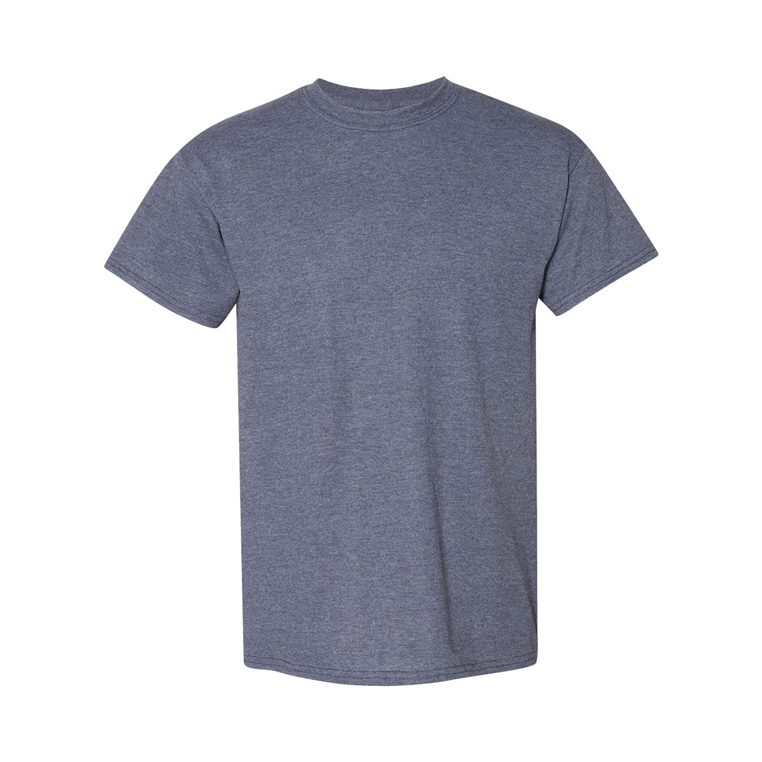 Gildan® DryBlend® 50 Cotton/50 Poly T-Shirt 1