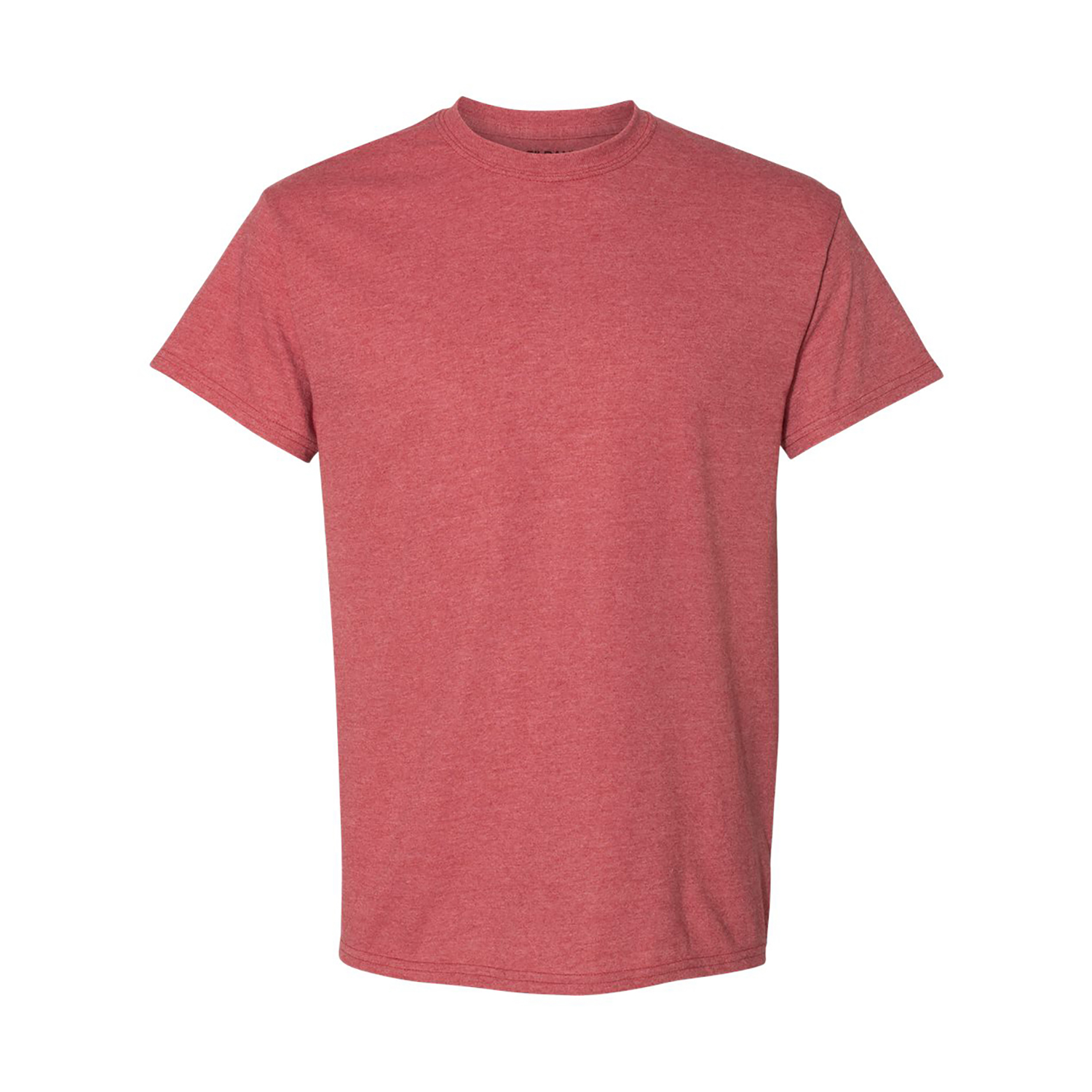 Gildan® DryBlend® 50 Cotton/50 Poly T-Shirt 1