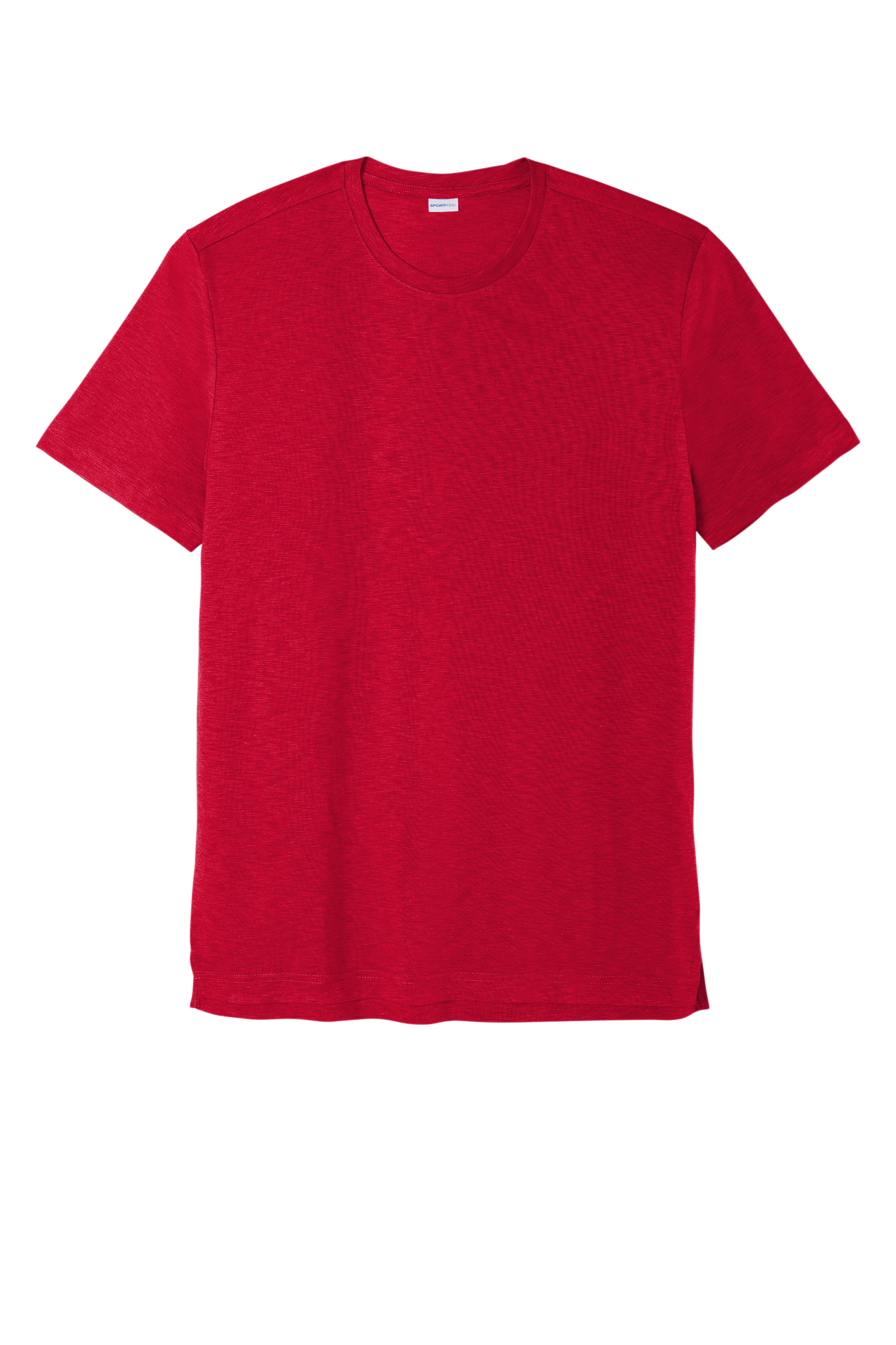 Sport-Tek ® PosiCharge ® Strive Tee 1