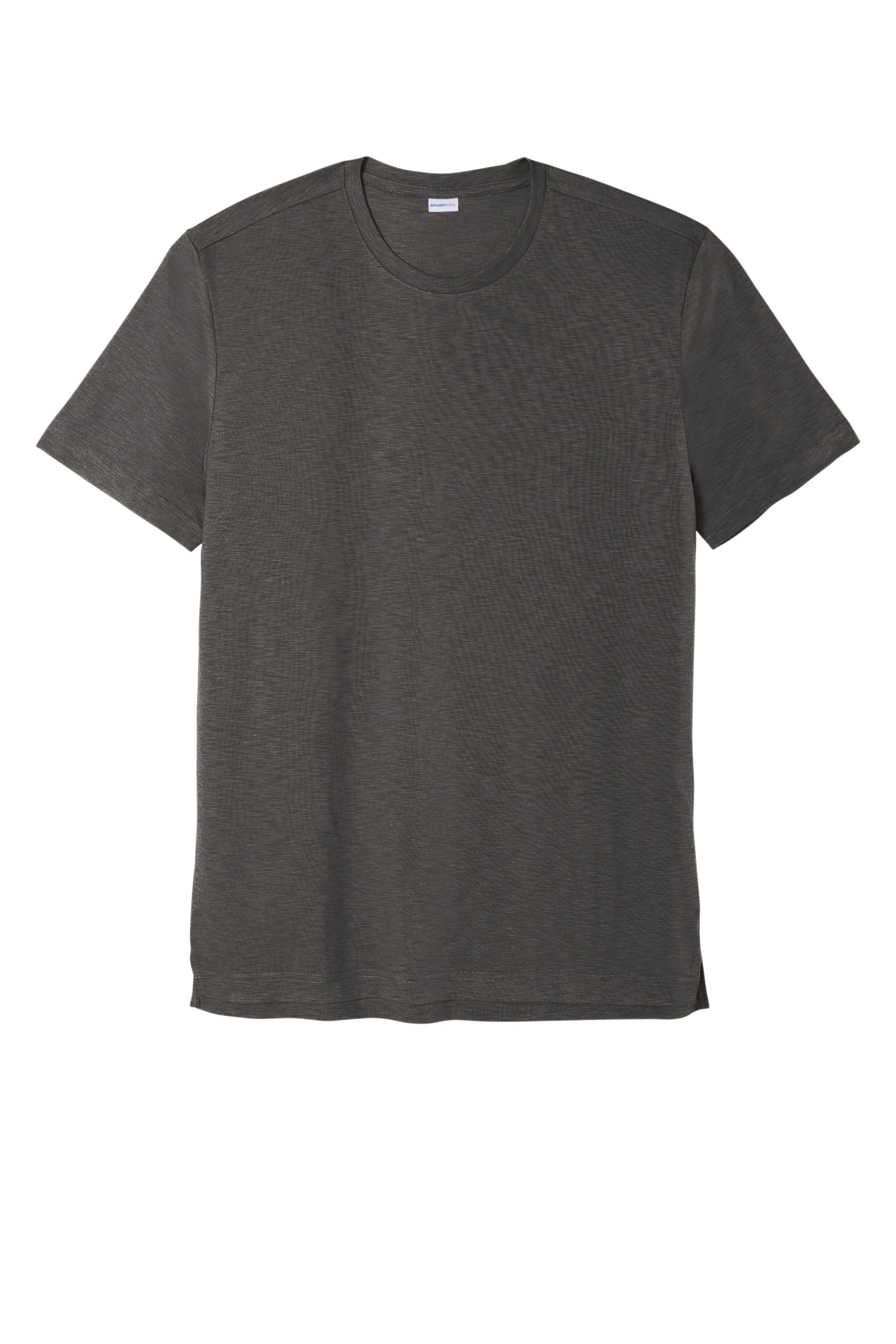 Sport-Tek ® PosiCharge ® Strive Tee 1