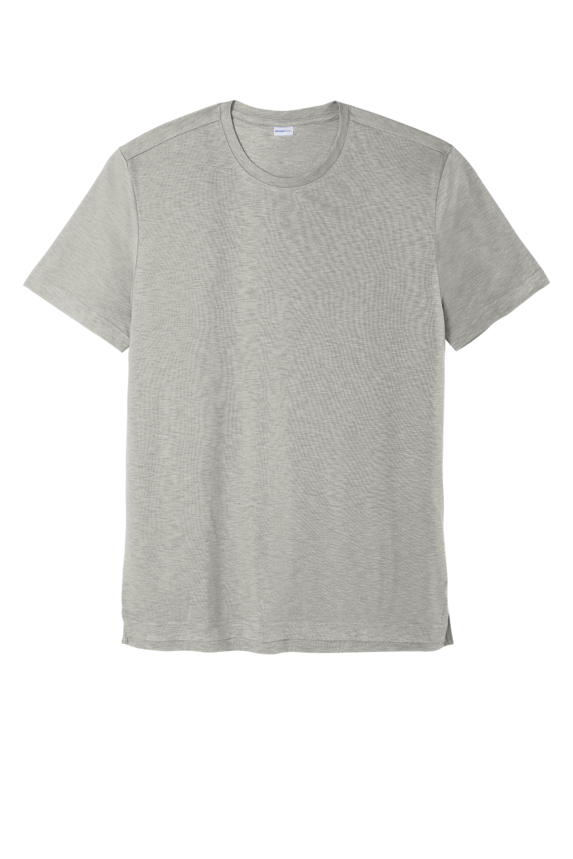 Sport-Tek ® PosiCharge ® Strive Tee 1