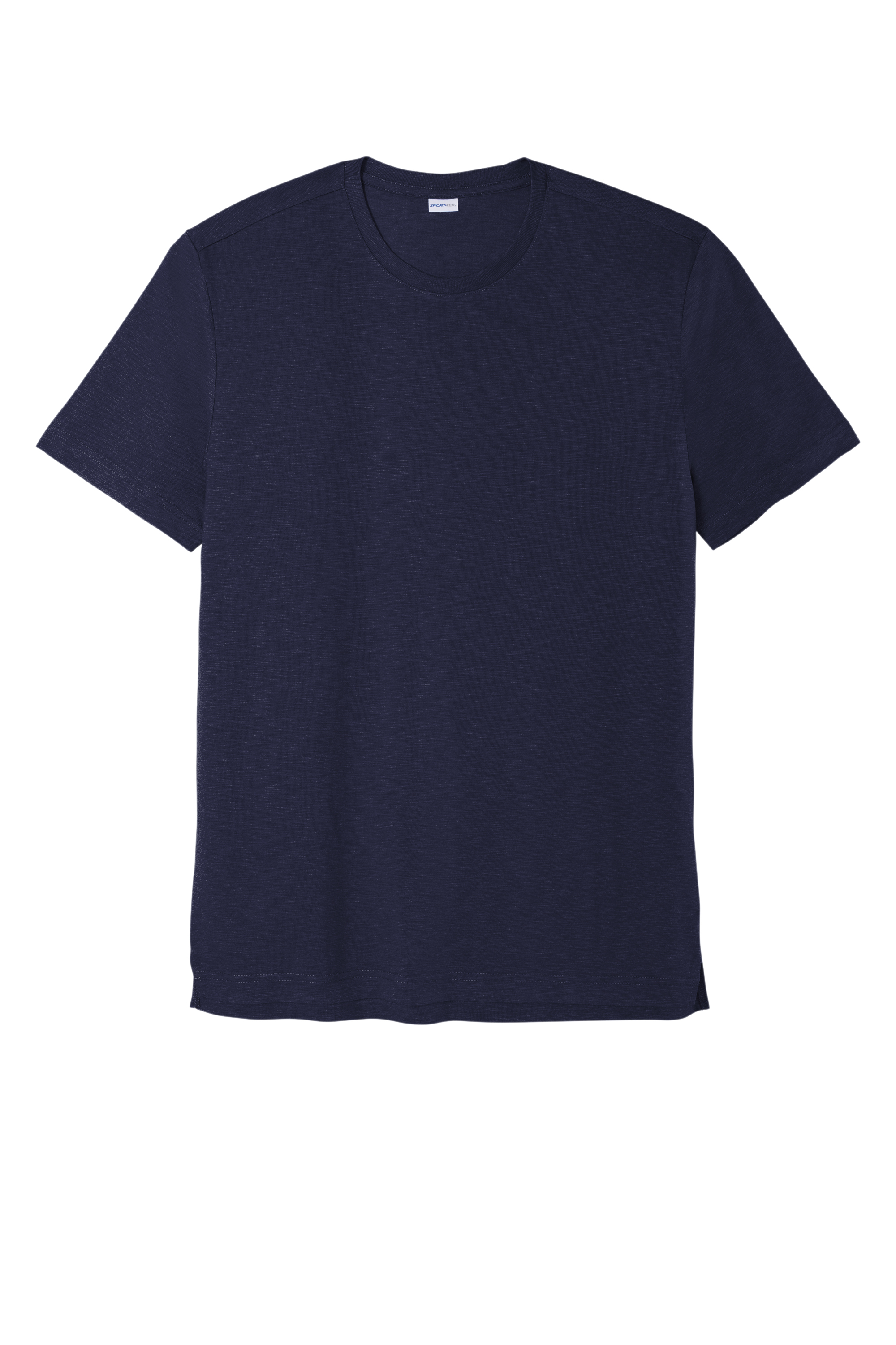 Sport-Tek ® PosiCharge ® Strive Tee 1