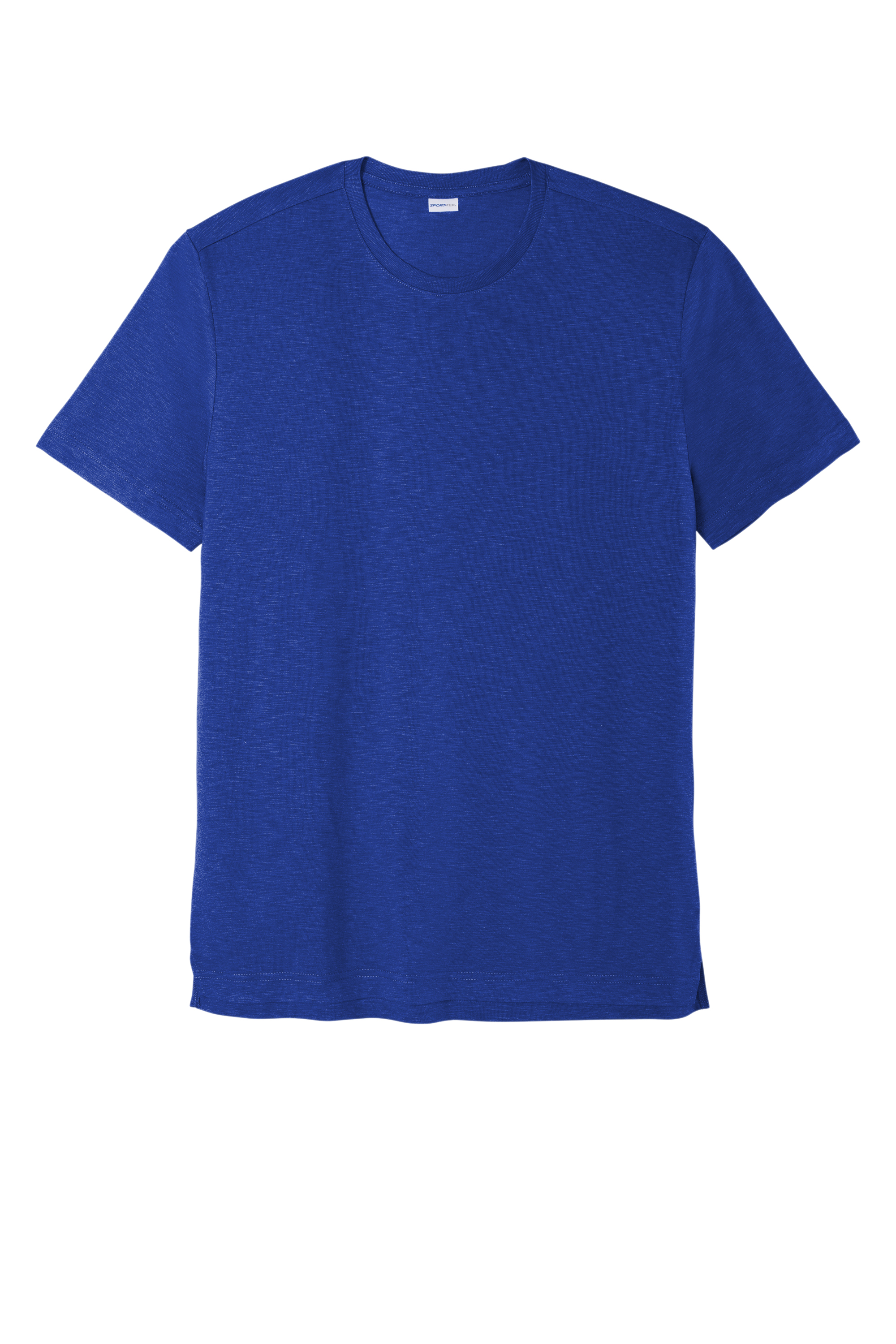 Sport-Tek ® PosiCharge ® Strive Tee 1