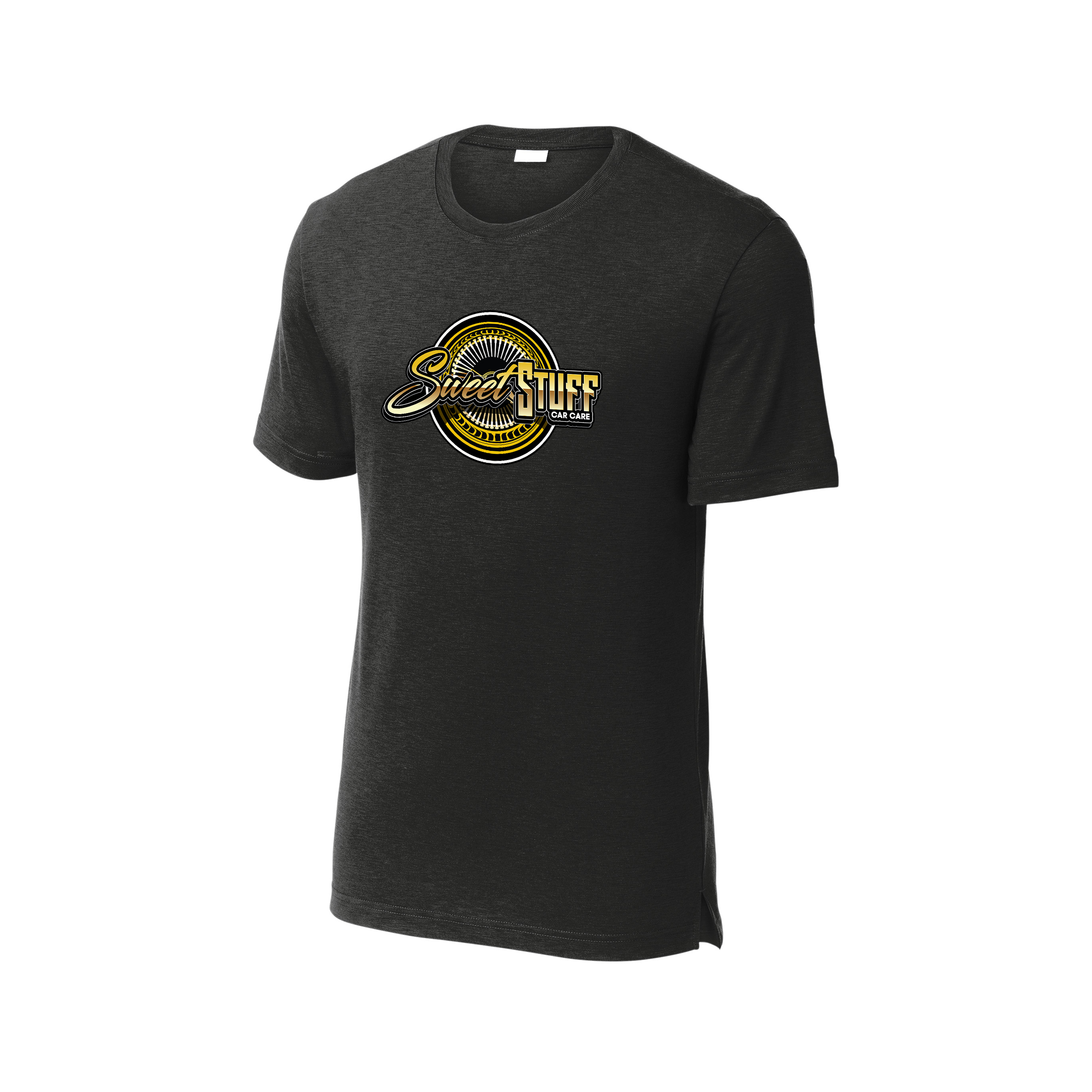 Sport-Tek ® PosiCharge ® Strive Tee 1
