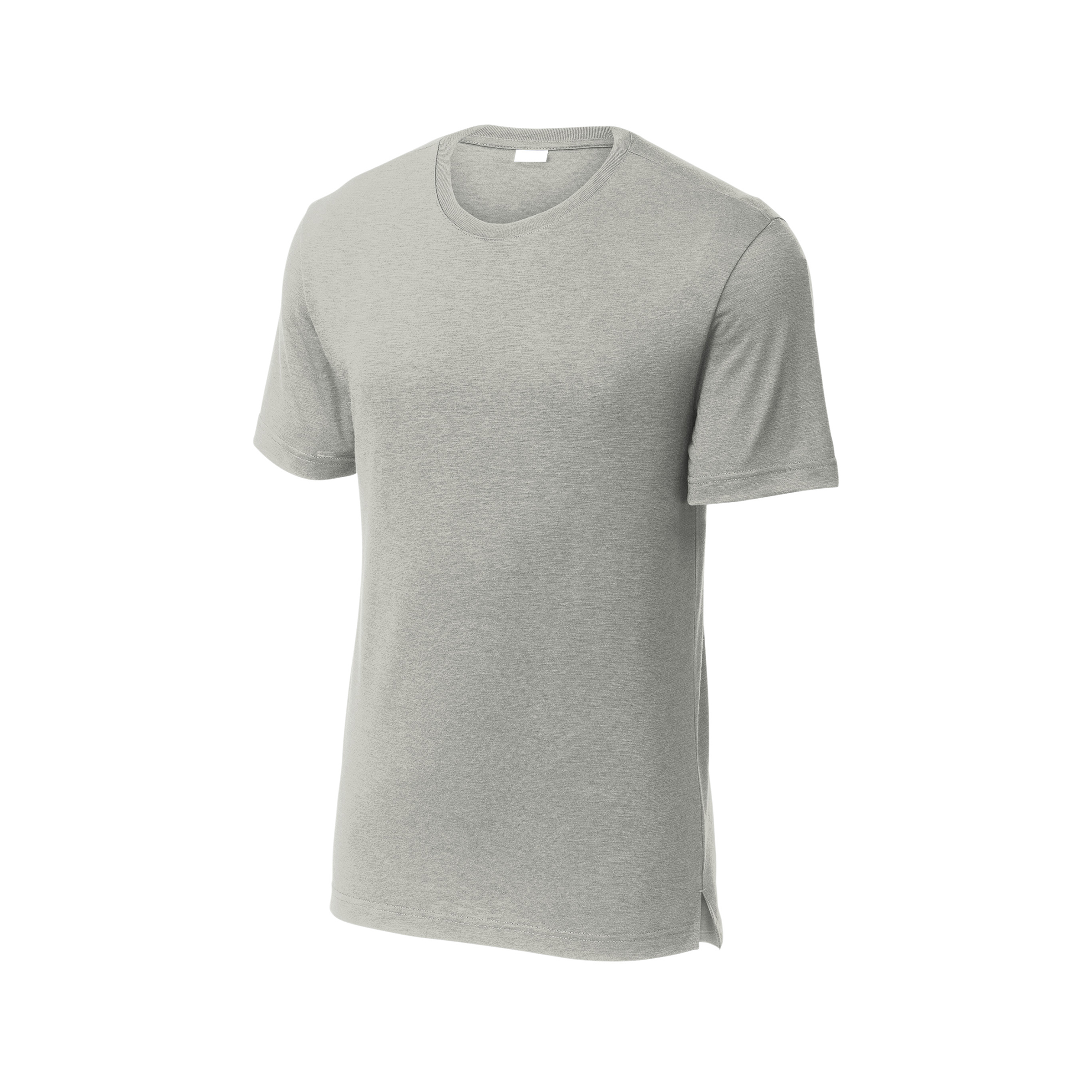 Sport-Tek ® PosiCharge ® Strive Tee 1