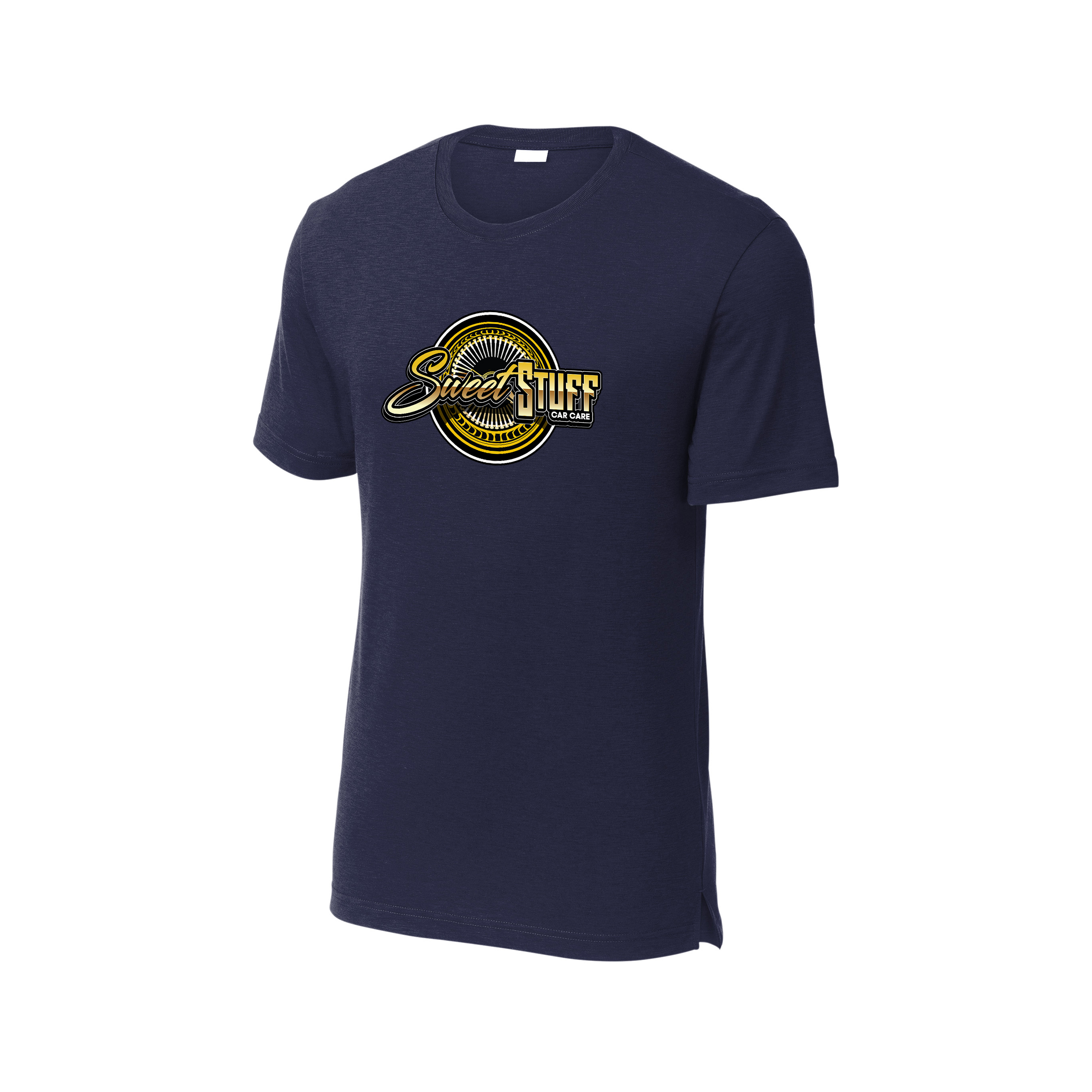 Sport-Tek ® PosiCharge ® Strive Tee 1