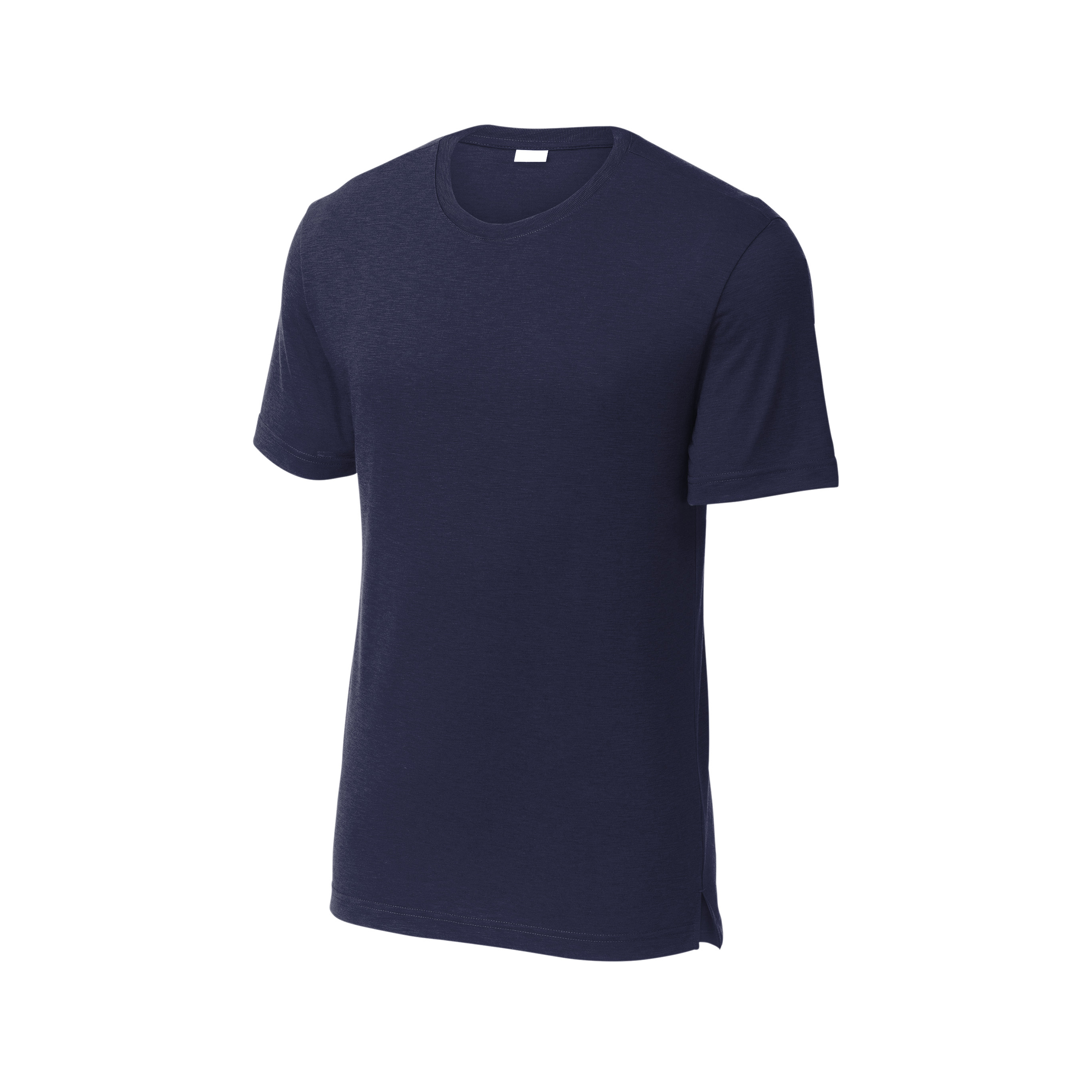 Sport-Tek ® PosiCharge ® Strive Tee 1
