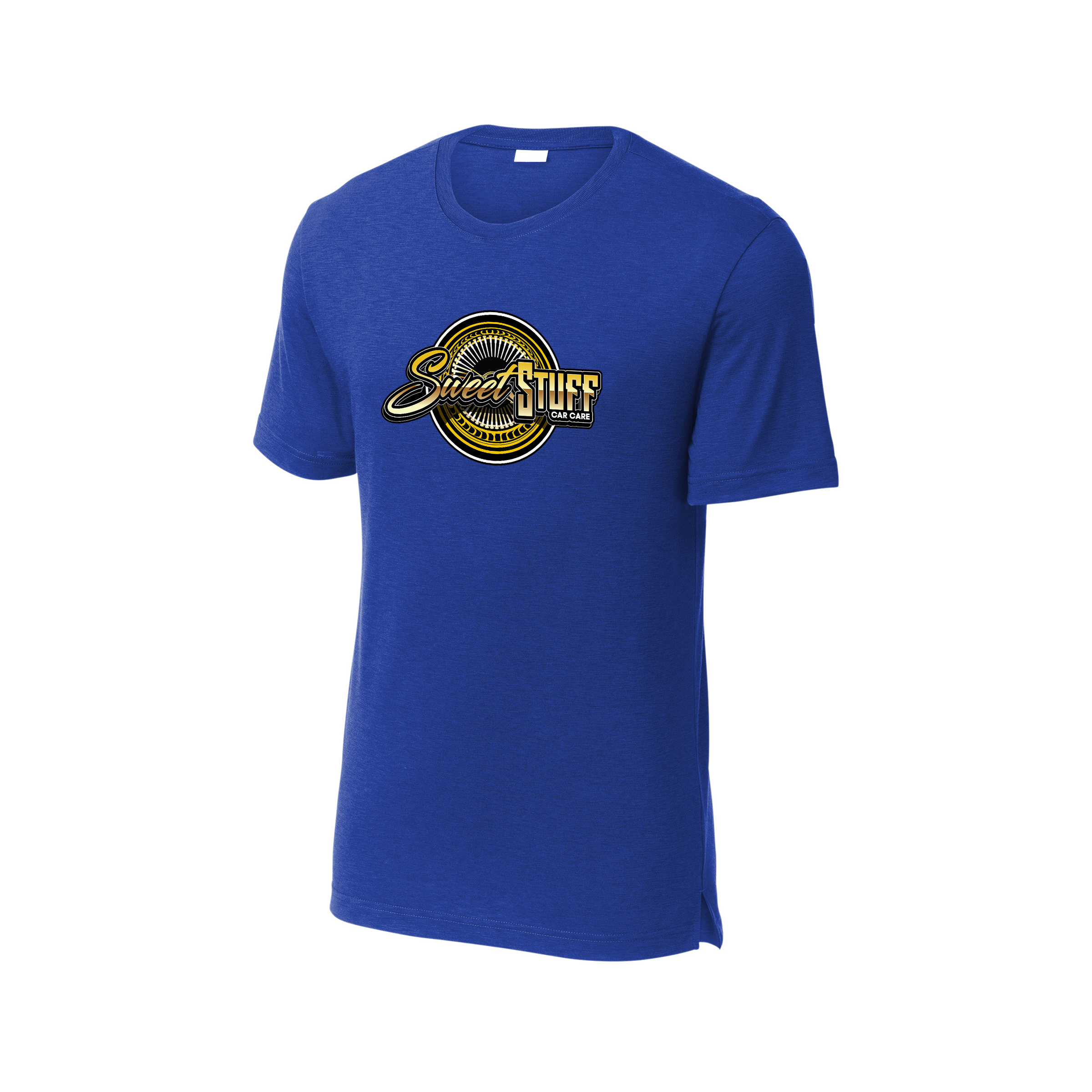 Sport-Tek ® PosiCharge ® Strive Tee 1