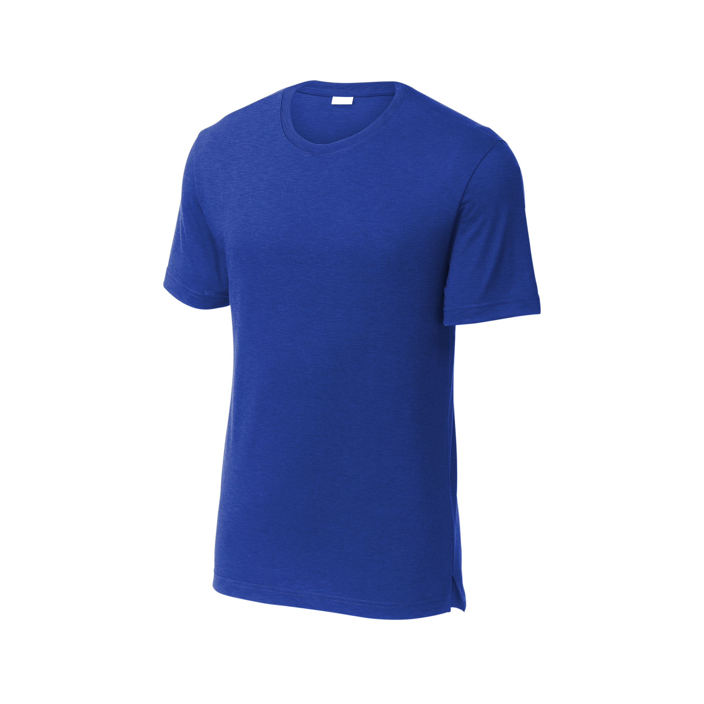 Sport-Tek ® PosiCharge ® Strive Tee 1