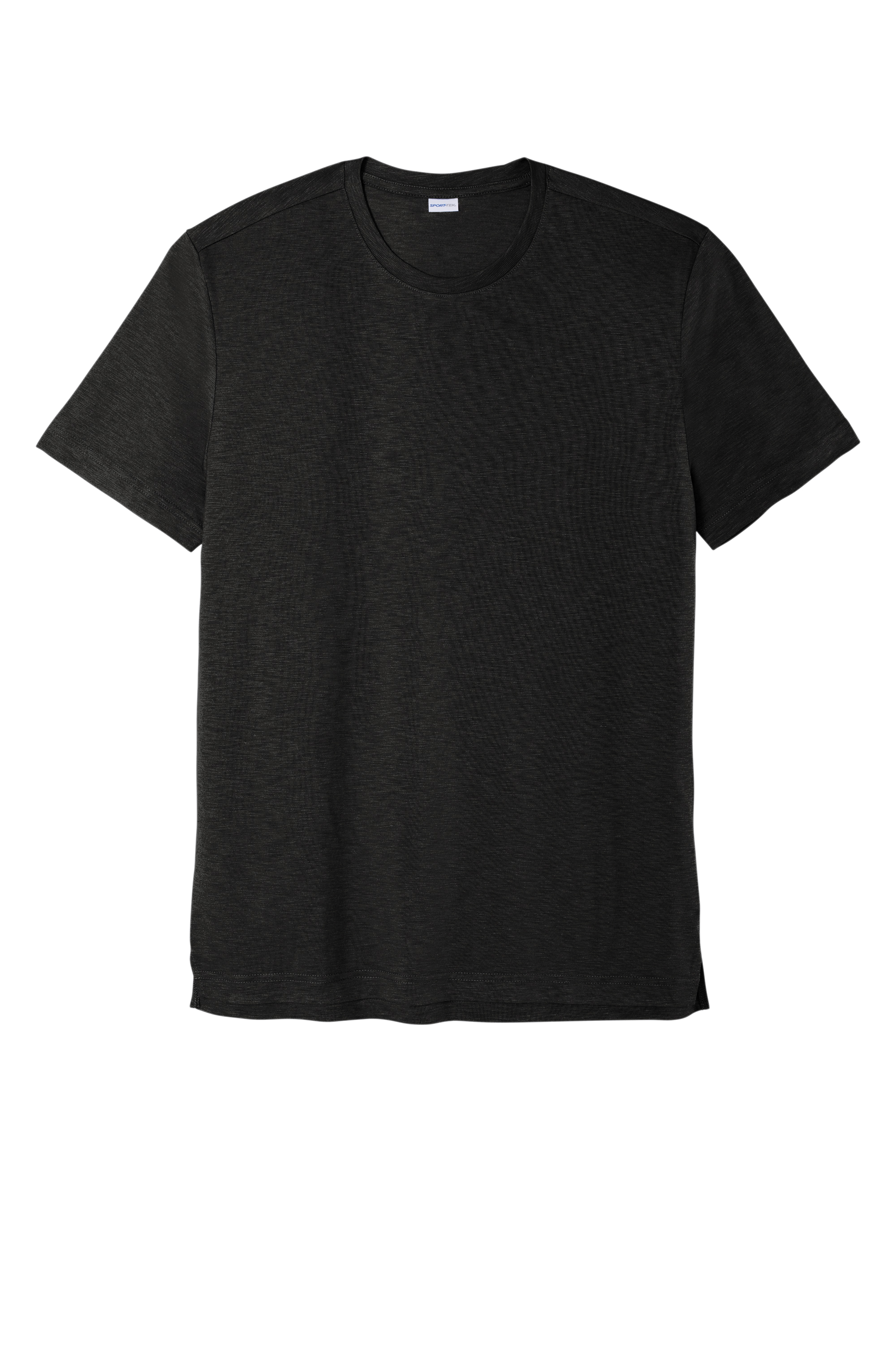 Sport-Tek ® PosiCharge ® Strive Tee 1