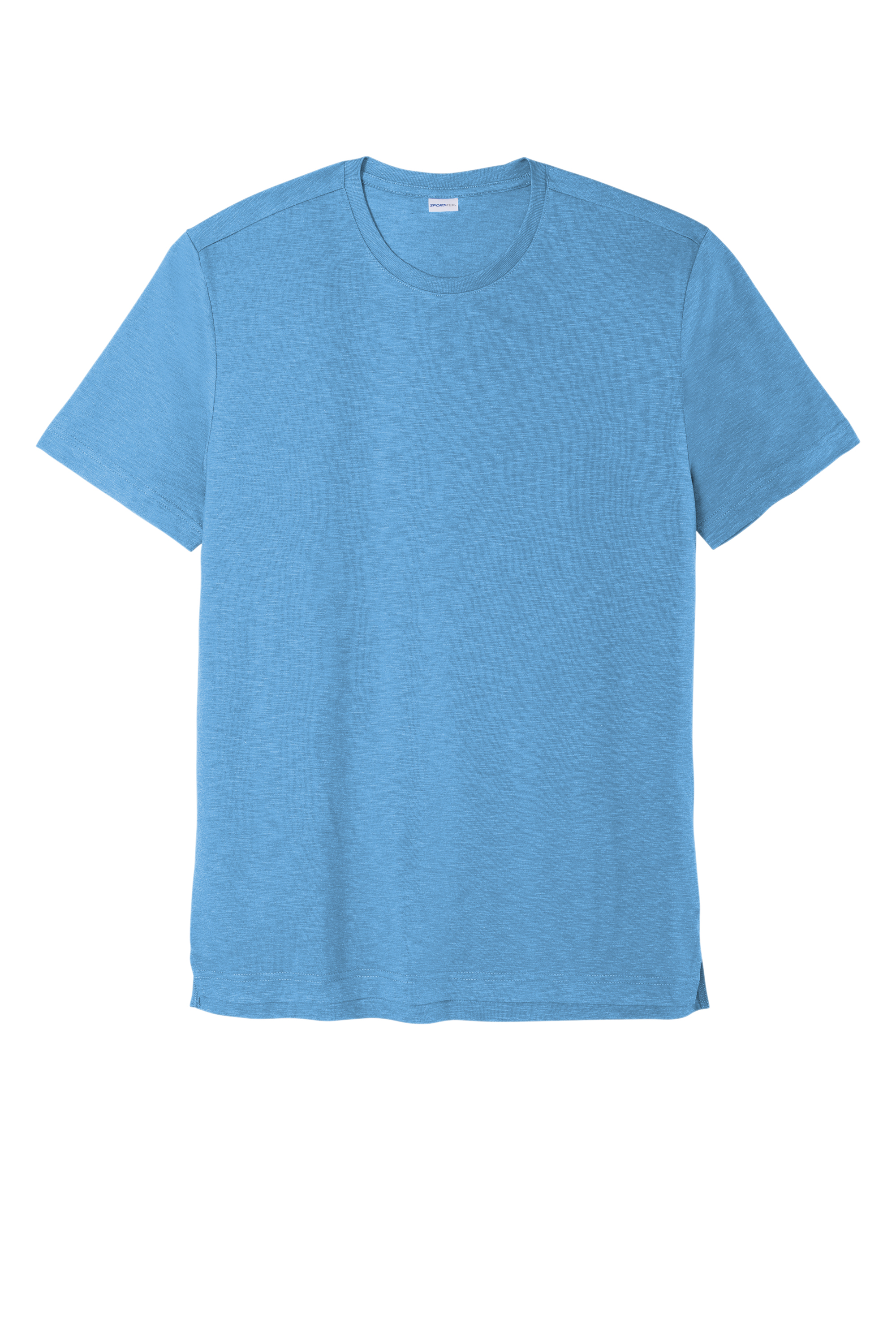 Sport-Tek ® PosiCharge ® Strive Tee 1