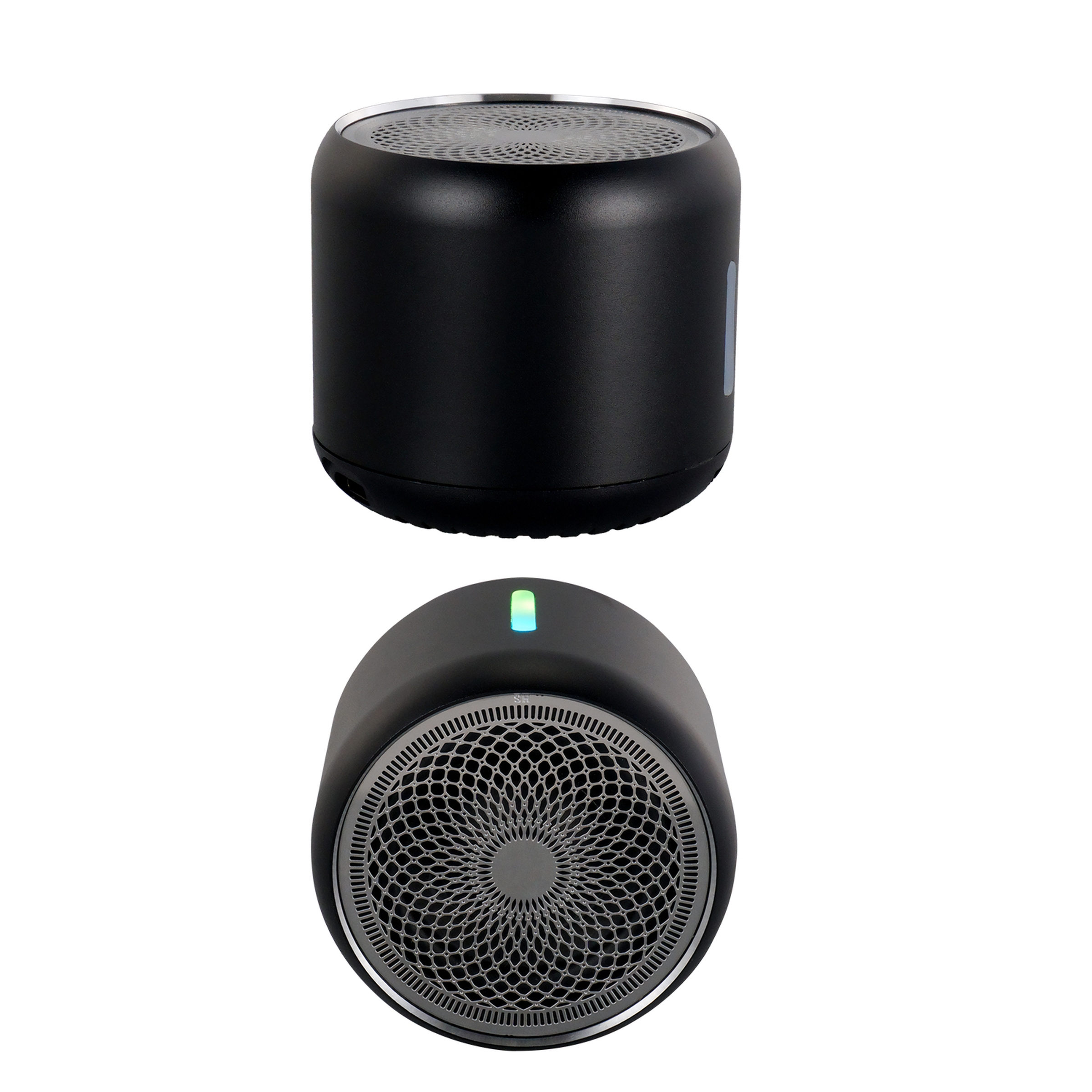 Spiro Mini Bluetooth Speaker 1