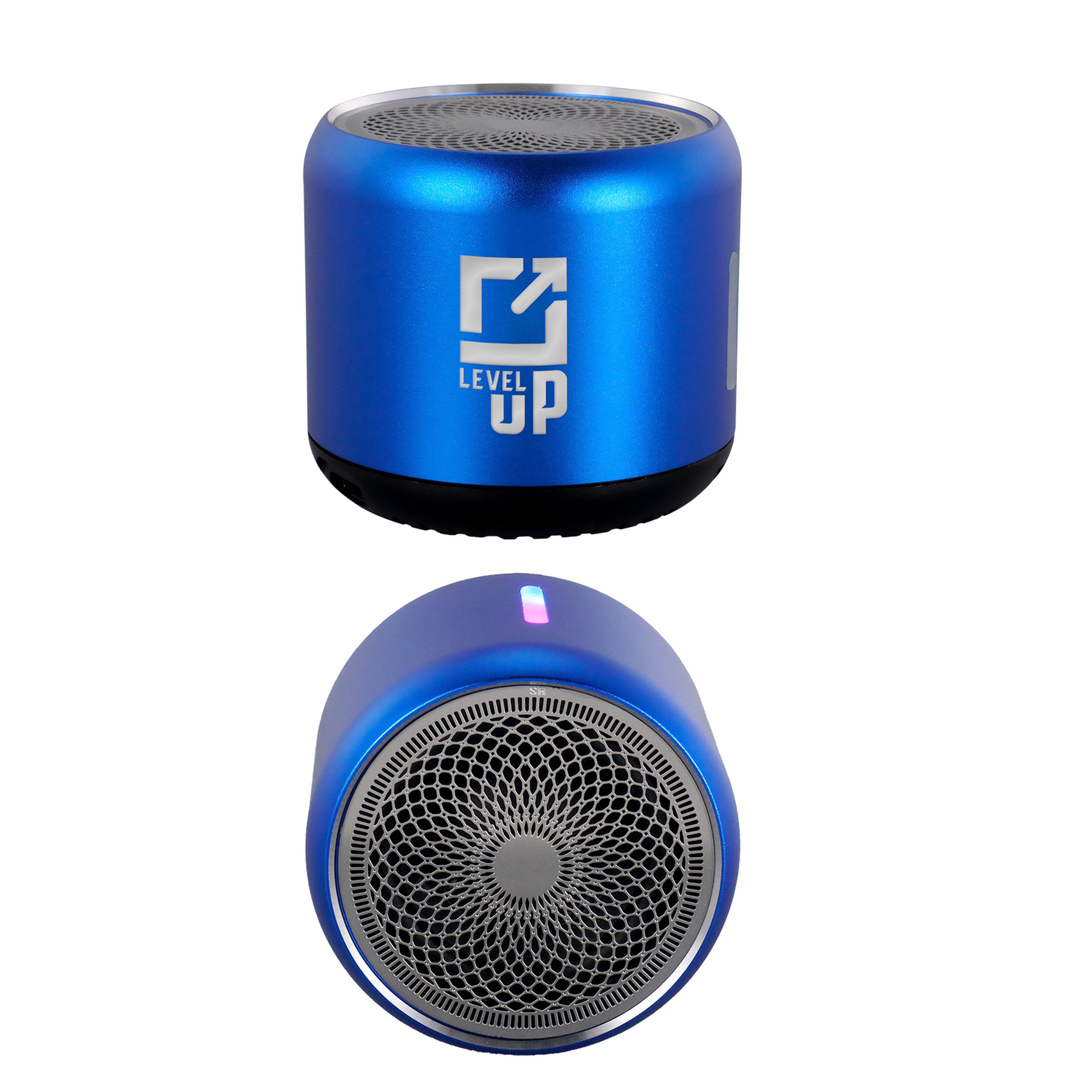Spiro Mini Bluetooth Speaker 1