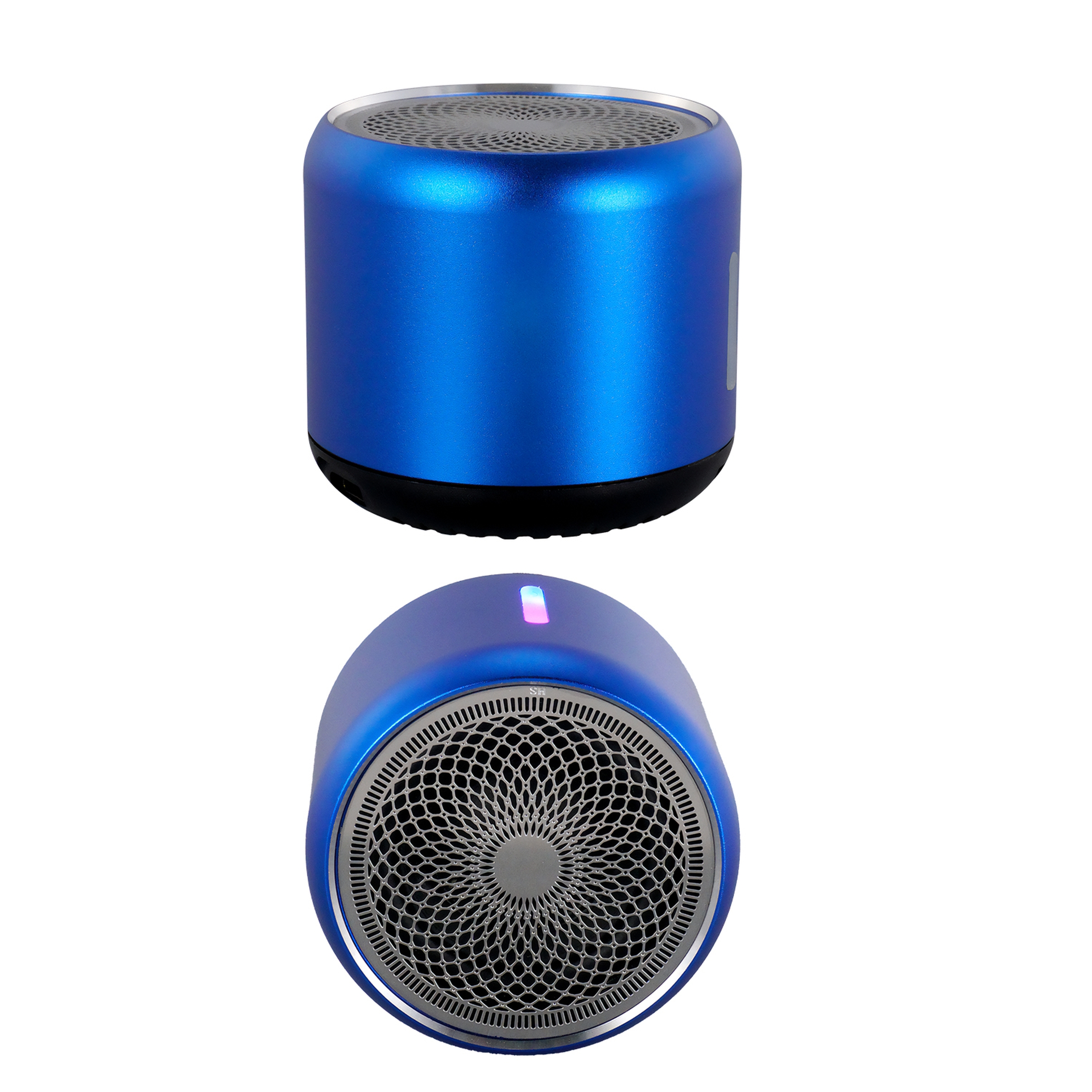Spiro Mini Bluetooth Speaker 1