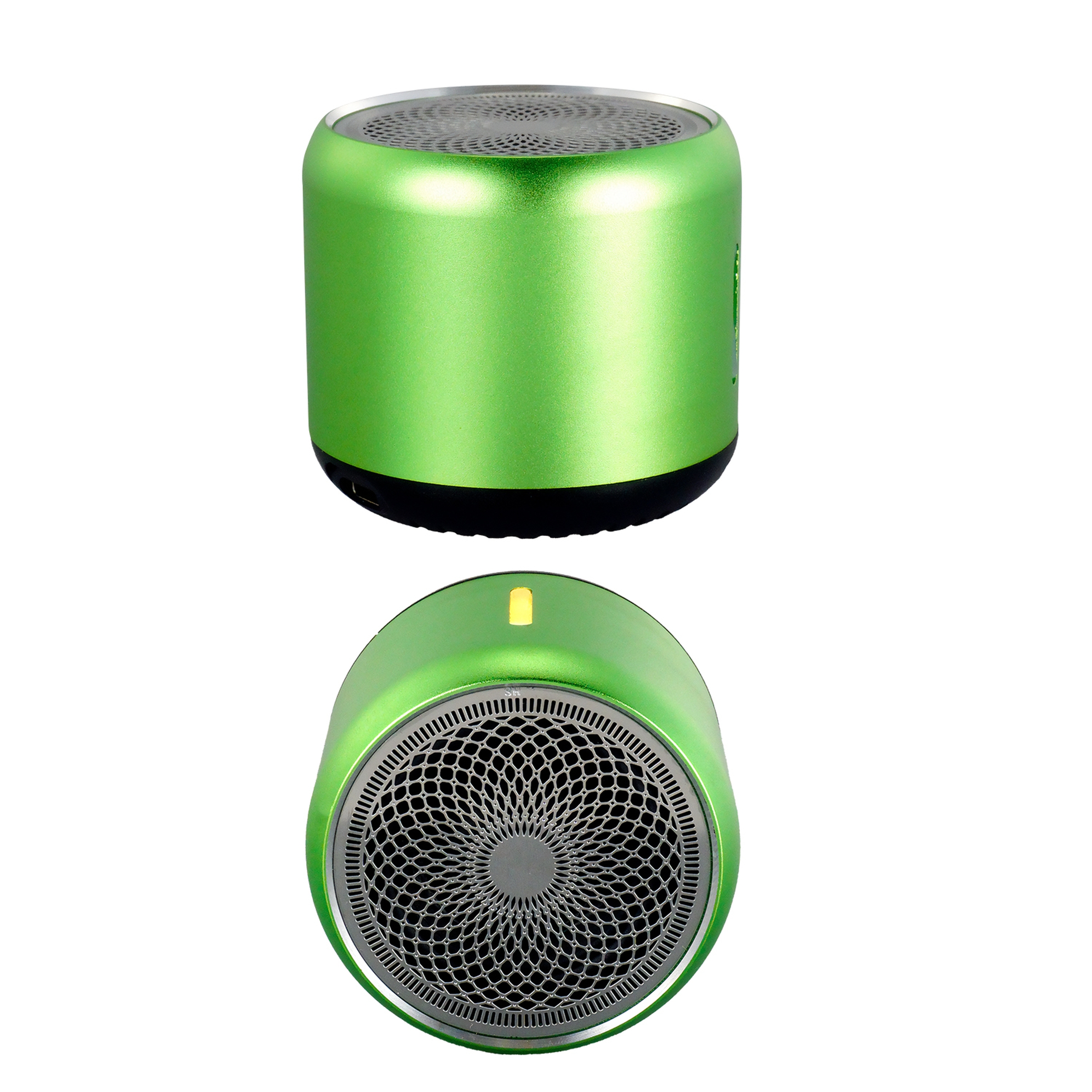 Spiro Mini Bluetooth Speaker 1