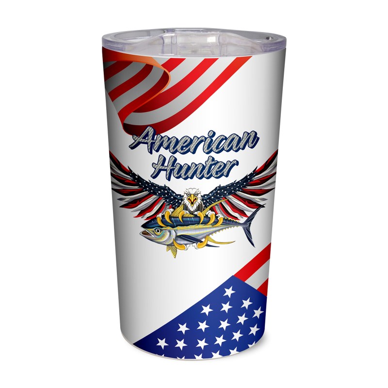 Full Color Patriotic Mug 1 Full Color Patriotic Mug 1