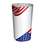 Full Color Patriotic Mug 2 Full Color Patriotic Mug 2