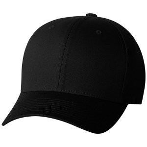 Flexfit V-Flex Twill Cap 2 Flexfit V-Flex Twill Cap 2