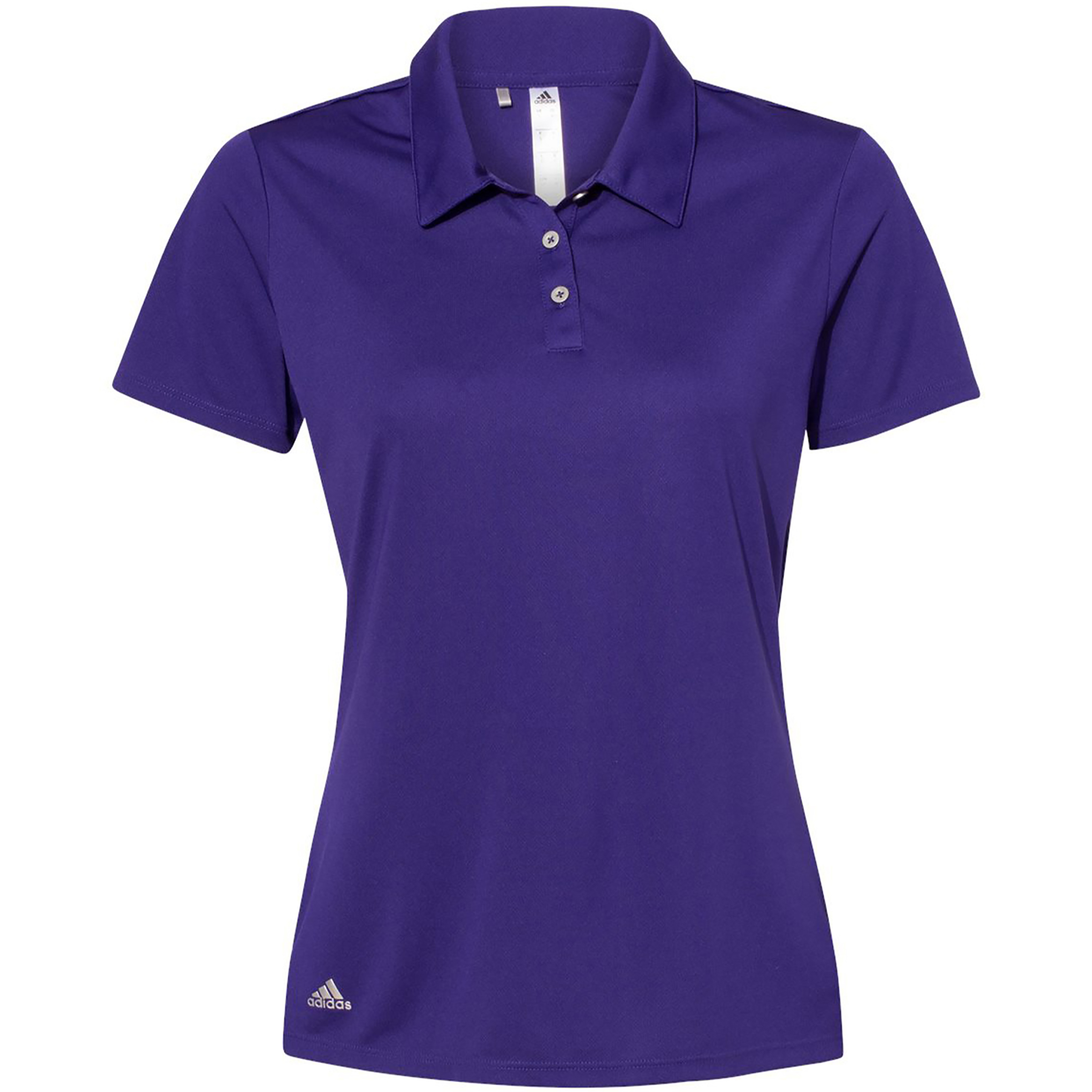 Adidas - Women's Performance Sport Shirt 1