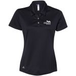 Adidas - Women%27s Performance Sport Shirt 2 Adidas - Women%27s Performance Sport Shirt 2