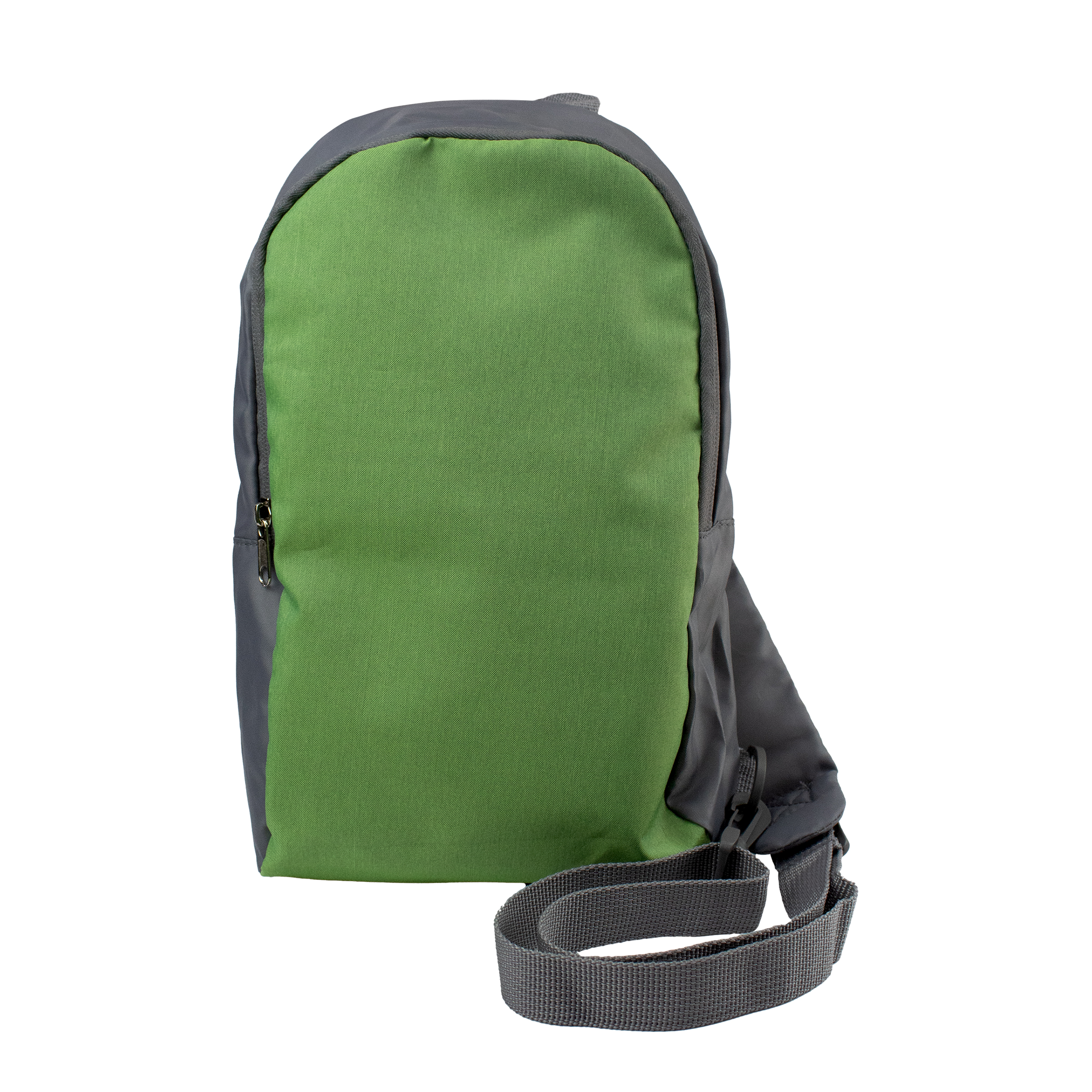 Modern RPET Sling Bag 1