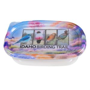 Full Color Handy Container 1 Full Color Handy Container 1