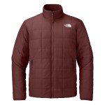 The North Face® Iron Drift Quilted Jacket 2 The North Face® Iron Drift Quilted Jacket 2