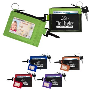 Compact Travel Wallet 1 Compact Travel Wallet 1