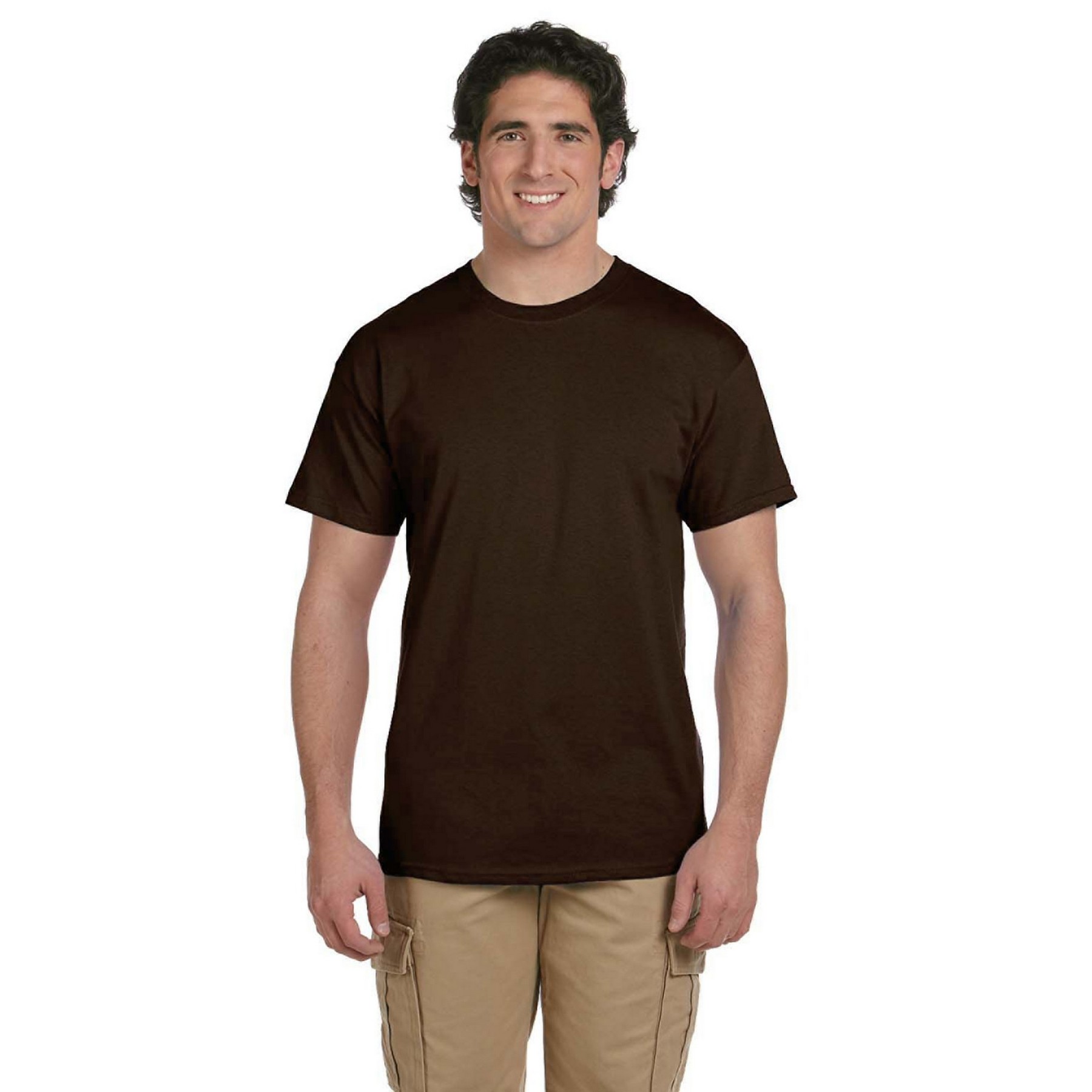 Gildan® Ultra Cotton® Shirt 1