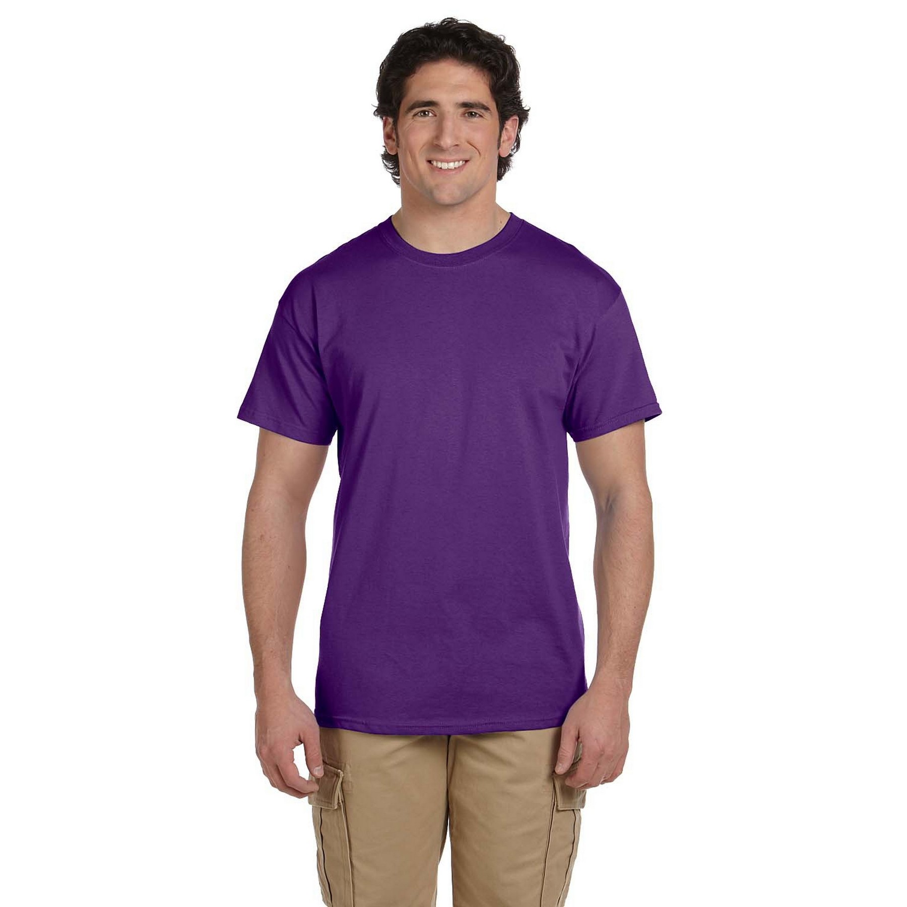 Gildan® Ultra Cotton® Shirt 1