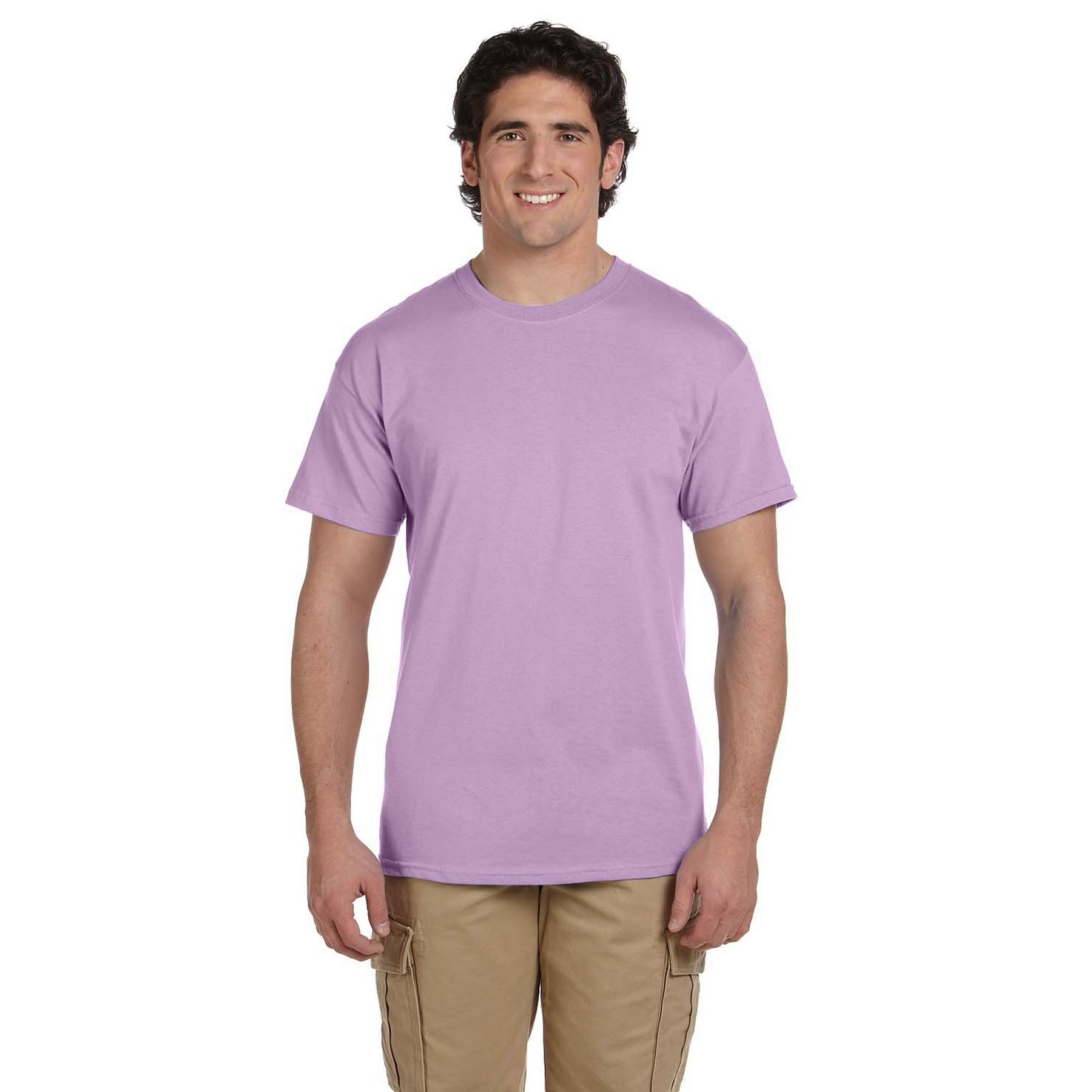 Gildan® Ultra Cotton® Shirt 1