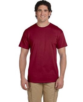 Gildan® Ultra Cotton® Shirt 1