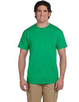 Gildan® Ultra Cotton® Shirt 1