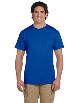 Gildan® Ultra Cotton® Shirt 1