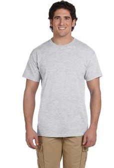 Gildan® Ultra Cotton® Shirt 1