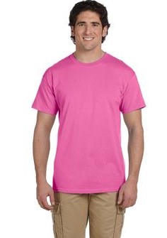 Gildan® Ultra Cotton® Shirt 1