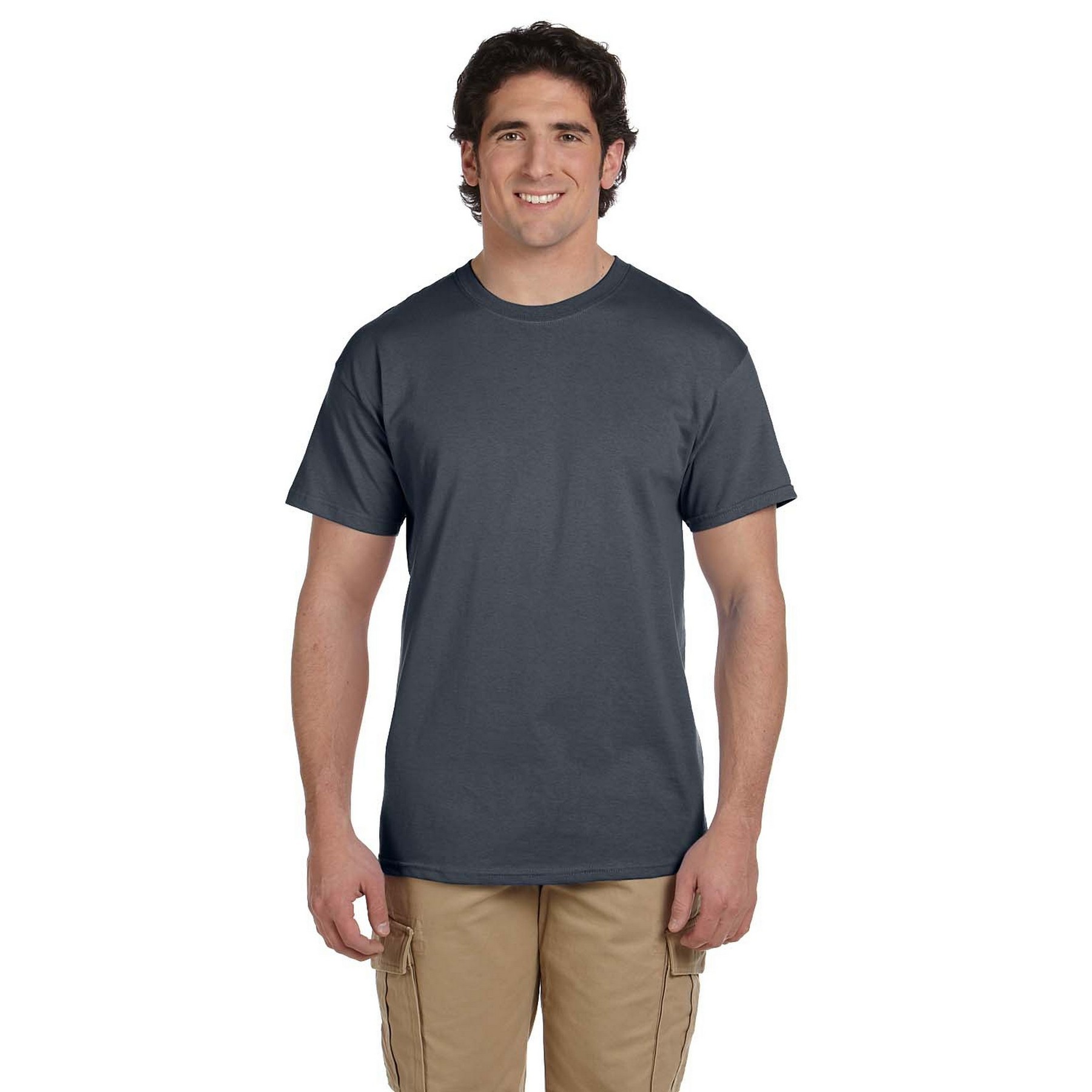 Gildan® Ultra Cotton® Shirt 1