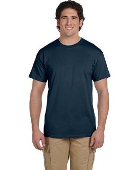 Gildan® Ultra Cotton® Shirt 1