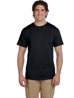 Gildan® Ultra Cotton® Shirt 1