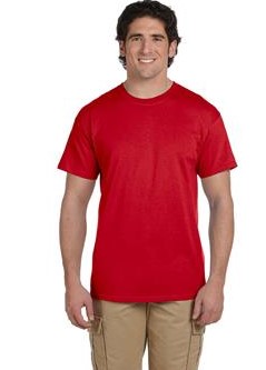 Gildan® Ultra Cotton® Shirt 1