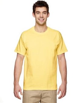 Gildan® Ultra Cotton® Shirt 1
