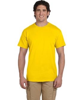 Gildan® Ultra Cotton® Shirt 1